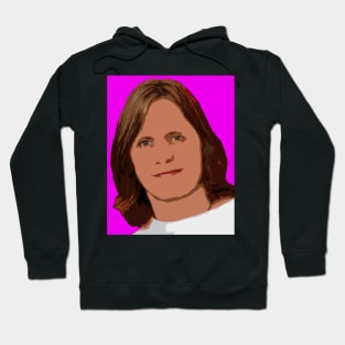 viggo mortensen Hoodie